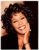 Whitney-Houston-Photograph-